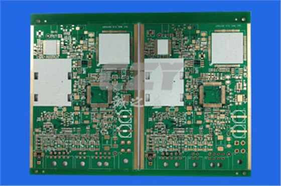PCB線路板移植加工 PCB線路板移植加工