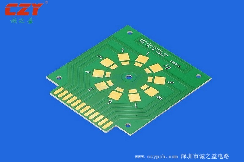 Led鋁基板價格計算您摸透了嗎？